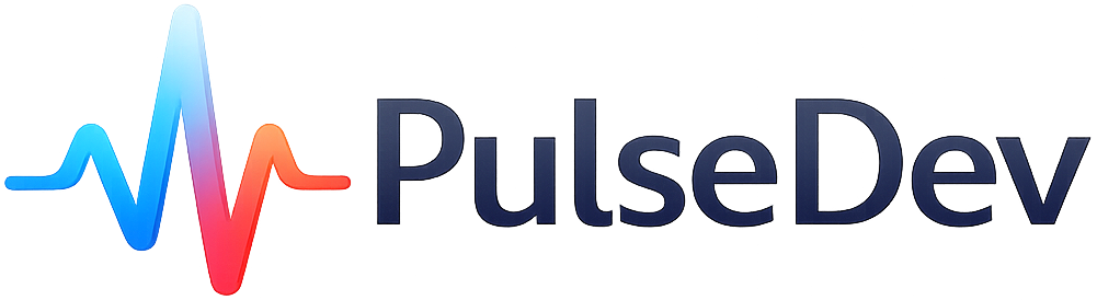 PulseDev