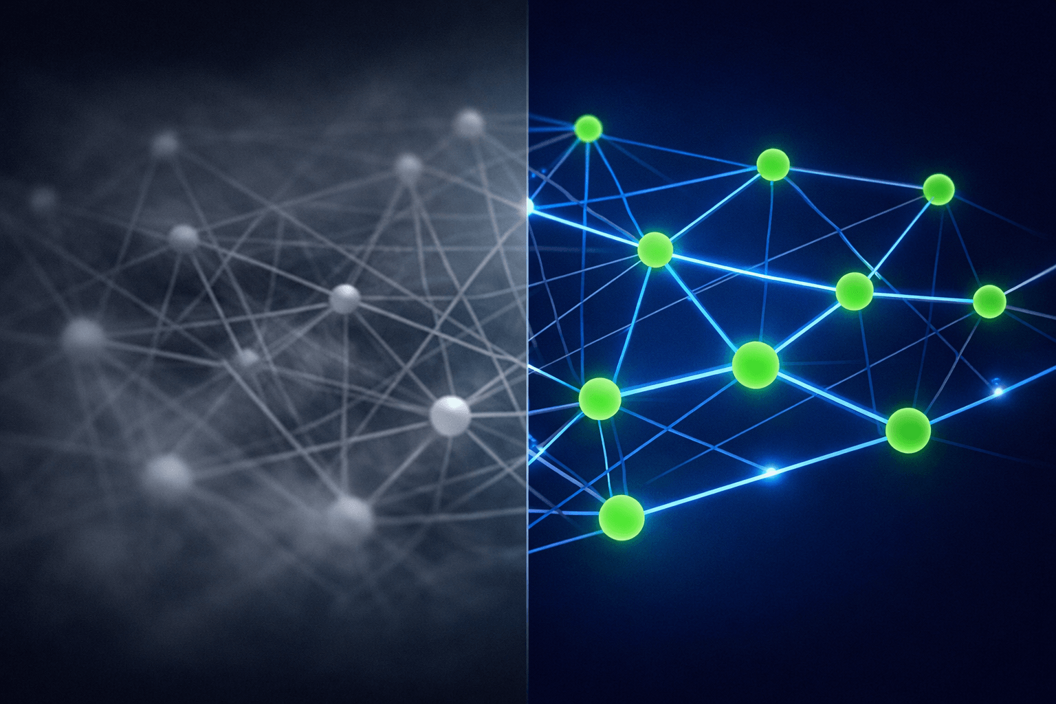 Fluxo de trabalho otimizado